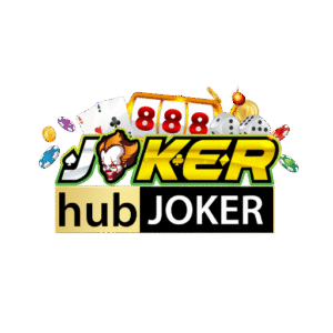 hubjokerบาคาร่า 