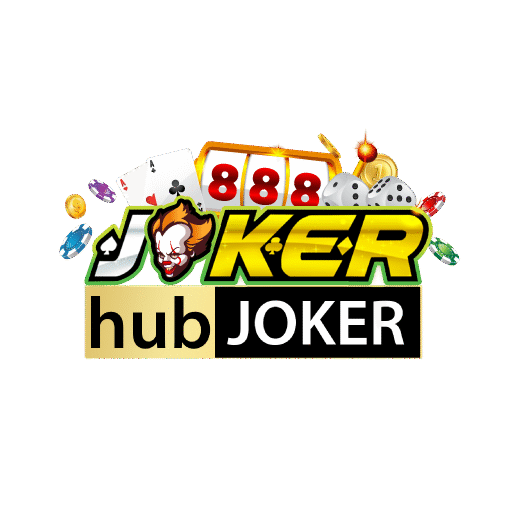 hubjokerบาคาร่า