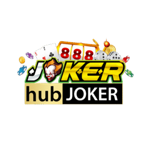 hubjokerสล็อต